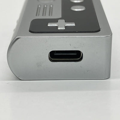 【中古】Allegro【秋葉原】