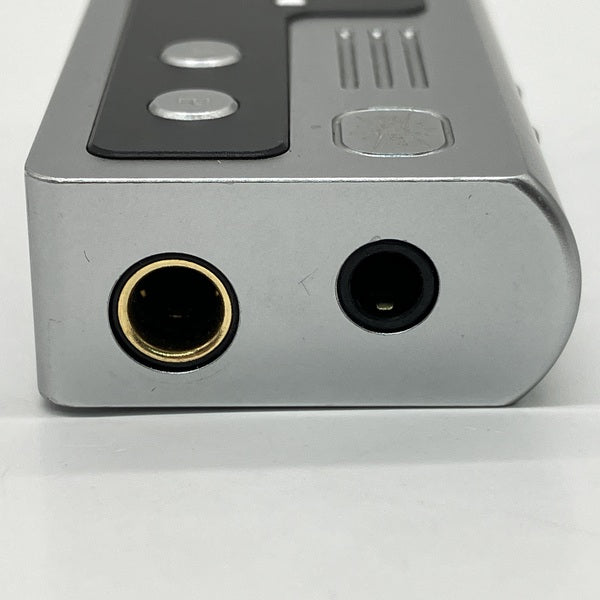 【中古】Allegro【秋葉原】