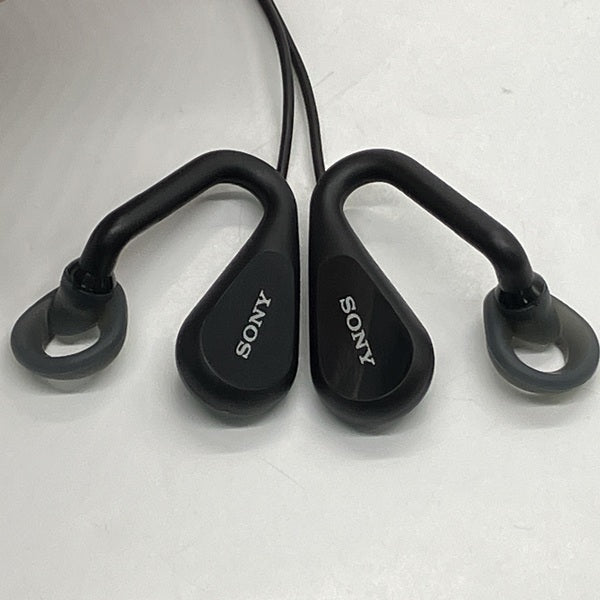 【中古】STH40DJP B【ブラック】【秋葉原】