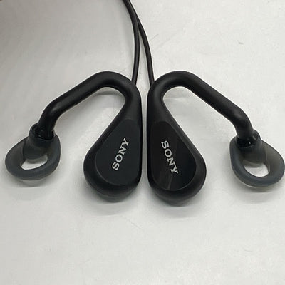 【中古】STH40DJP B【ブラック】【秋葉原】