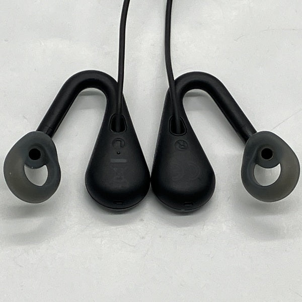 【中古】STH40DJP B【ブラック】【秋葉原】