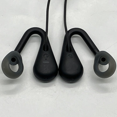 【中古】STH40DJP B【ブラック】【秋葉原】