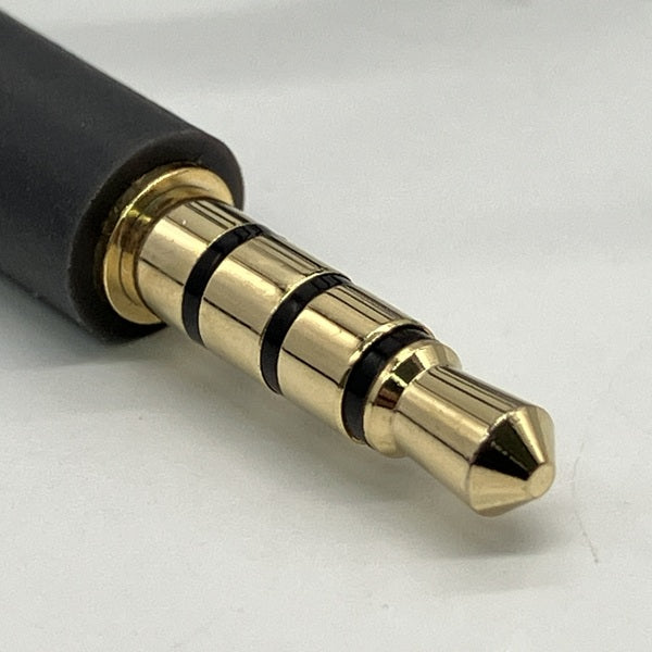 【中古】STH40DJP B【ブラック】【秋葉原】