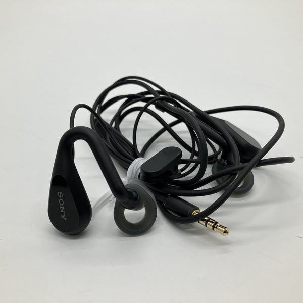 【中古】STH40DJP B【ブラック】【秋葉原】