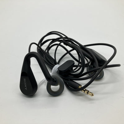 【中古】STH40DJP B【ブラック】【秋葉原】