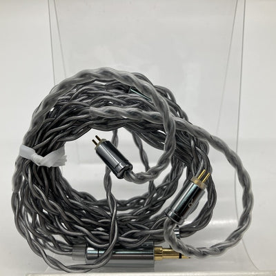 【中古】Rime 3in1 ケーブル【秋葉原】