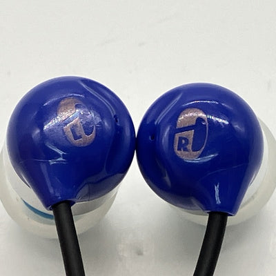 【中古】碧 NEO SkyBlue【秋葉原】
