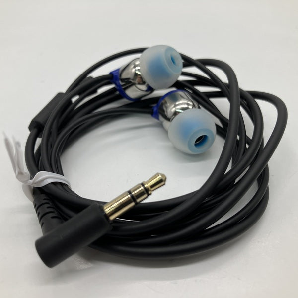 【中古】碧 NEO SkyBlue【秋葉原】