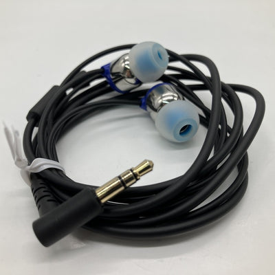 【中古】碧 NEO SkyBlue【秋葉原】