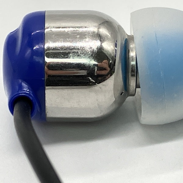 【中古】碧 NEO SkyBlue【秋葉原】