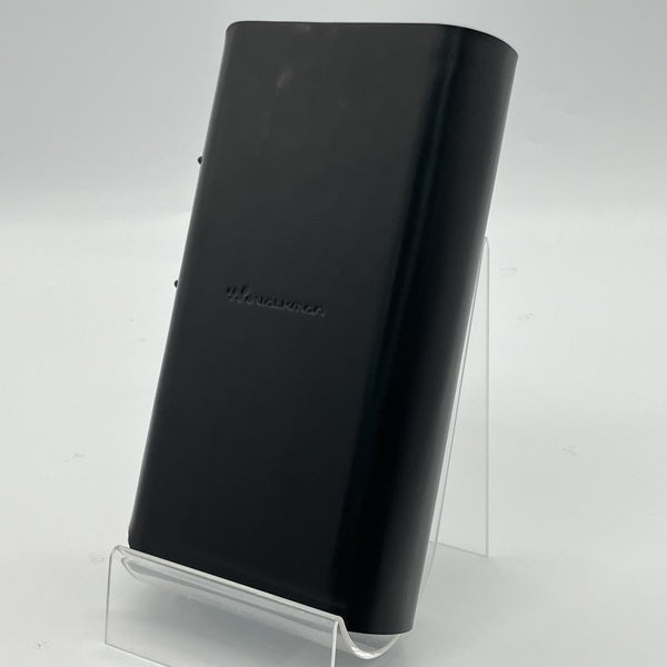 【中古】WM1ZM2/WM1AM2専用レザーケース 【CKL-NWWM1M2CWW】【仙台】