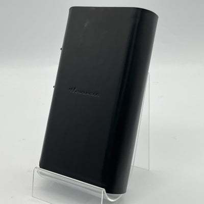 【中古】WM1ZM2/WM1AM2専用レザーケース 【CKL-NWWM1M2CWW】【仙台】