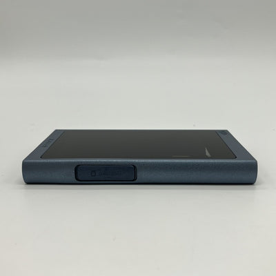 【中古】NW-A45 LM ムーンリットブルー【秋葉原】