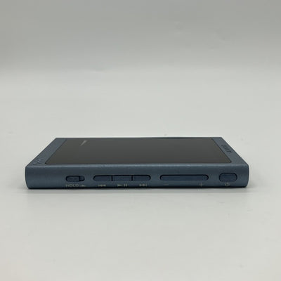 【中古】NW-A45 LM ムーンリットブルー【秋葉原】
