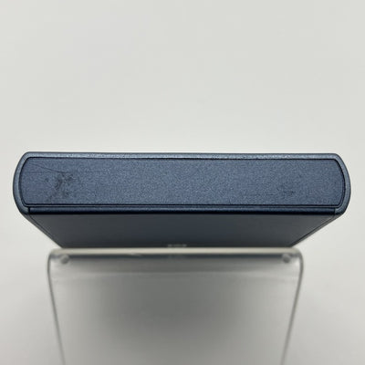 【中古】NW-A45 LM ムーンリットブルー【秋葉原】