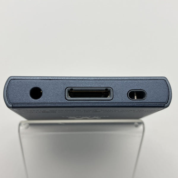 【中古】NW-A45 LM ムーンリットブルー【秋葉原】