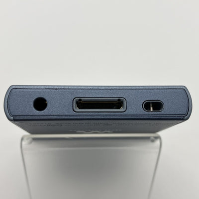【中古】NW-A45 LM ムーンリットブルー【秋葉原】