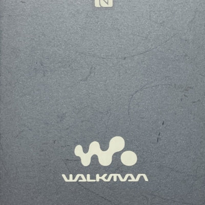 【中古】NW-A45 LM ムーンリットブルー【秋葉原】