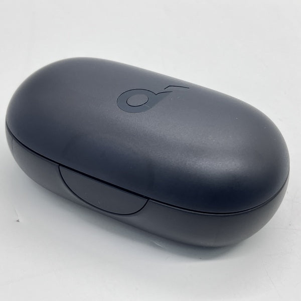 【中古】Soundcore Sport X10 ブラック 【A3961011】【日本橋】