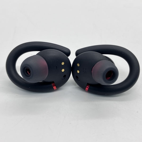 【中古】Soundcore Sport X10 ブラック 【A3961011】【日本橋】