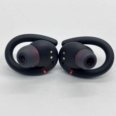 【中古】Soundcore Sport X10 ブラック 【A3961011】【日本橋】