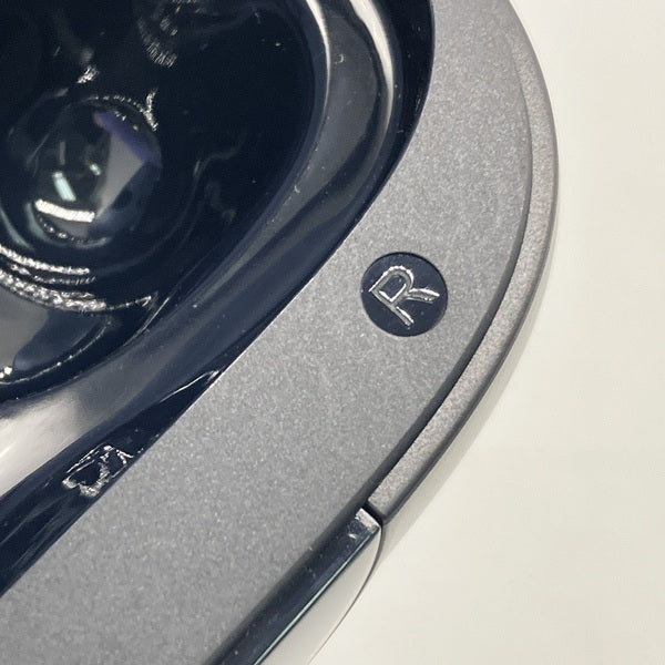 【中古】Soundcore Sport X10 ブラック 【A3961011】【日本橋】