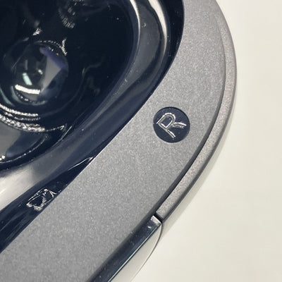 【中古】Soundcore Sport X10 ブラック 【A3961011】【日本橋】