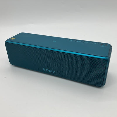 【中古】SRS-HG1 L ビリジアンブルー【秋葉原】
