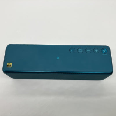 【中古】SRS-HG1 L ビリジアンブルー【秋葉原】