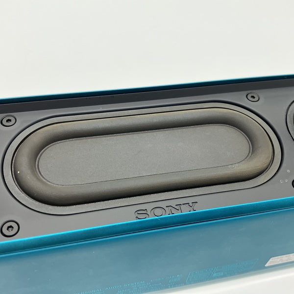 【中古】SRS-HG1 L ビリジアンブルー【秋葉原】