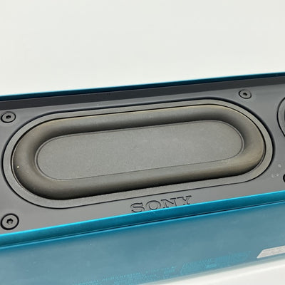 【中古】SRS-HG1 L ビリジアンブルー【秋葉原】