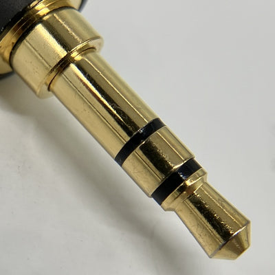 【中古】SUPERIOR Azure Blue 【QDC-SUPERIOR-BL】【名古屋】