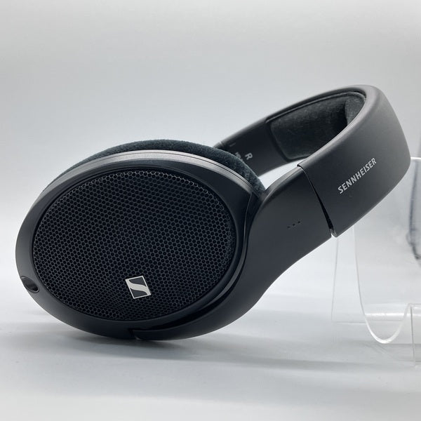 【中古】HD 560S【秋葉原】