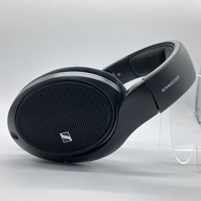【中古】HD 560S【秋葉原】