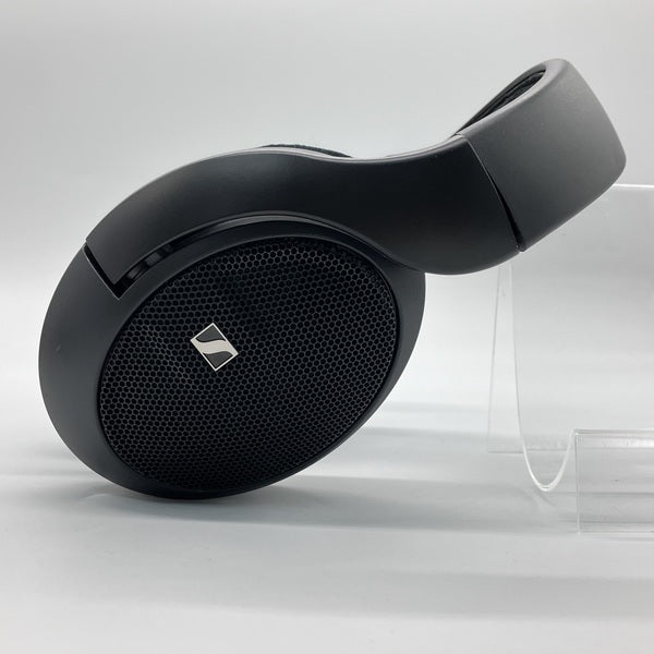 【中古】HD 560S【秋葉原】