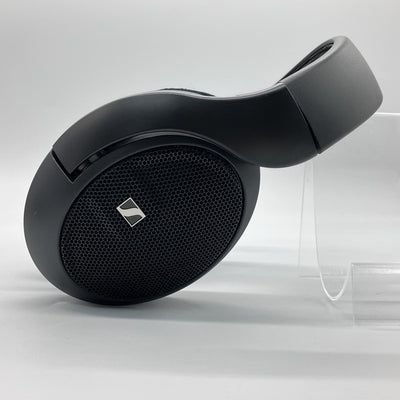 【中古】HD 560S【秋葉原】
