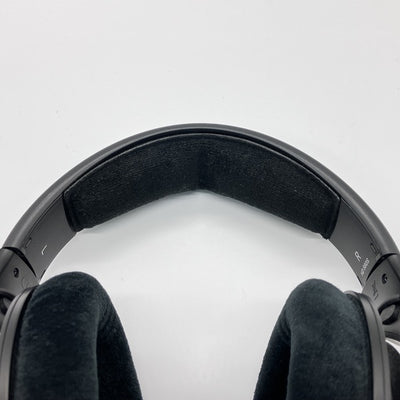 【中古】HD 560S【秋葉原】