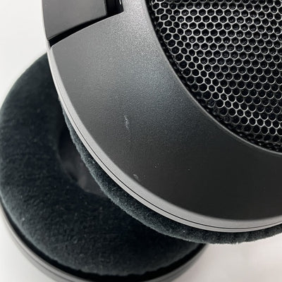 【中古】HD 560S【秋葉原】