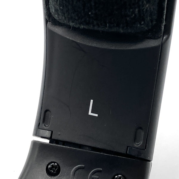 【中古】HD 560S【秋葉原】