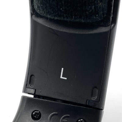 【中古】HD 560S【秋葉原】