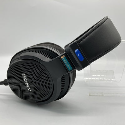 【中古】MDR-MV1【秋葉原】