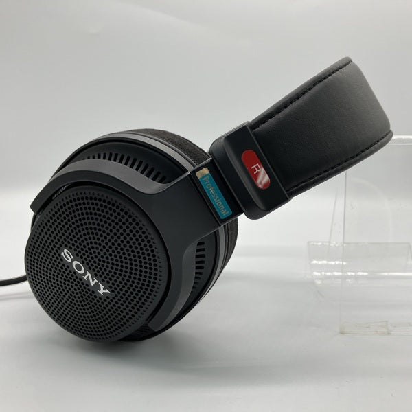【中古】MDR-MV1【秋葉原】