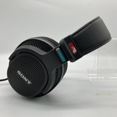 【中古】MDR-MV1【秋葉原】