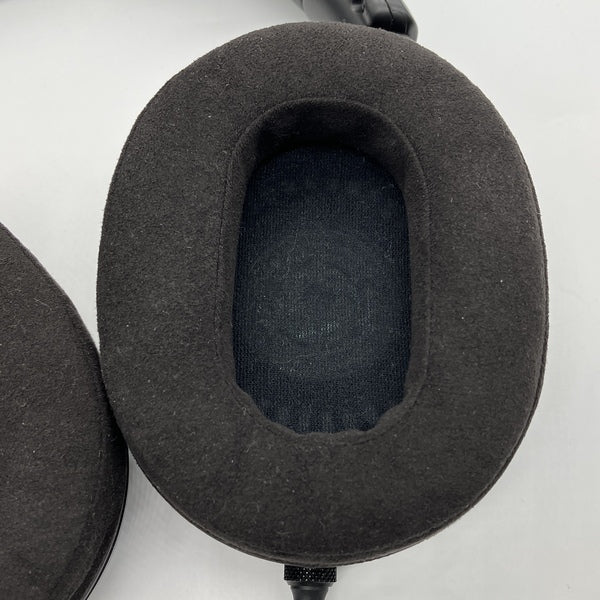 【中古】MDR-MV1【秋葉原】