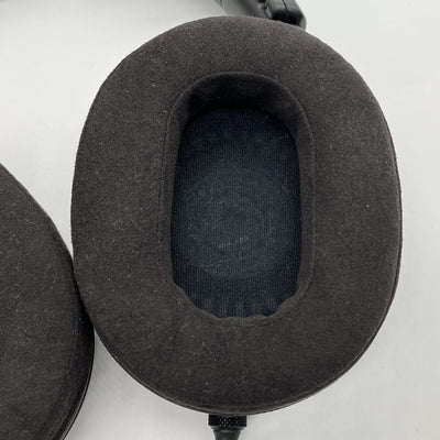 【中古】MDR-MV1【秋葉原】