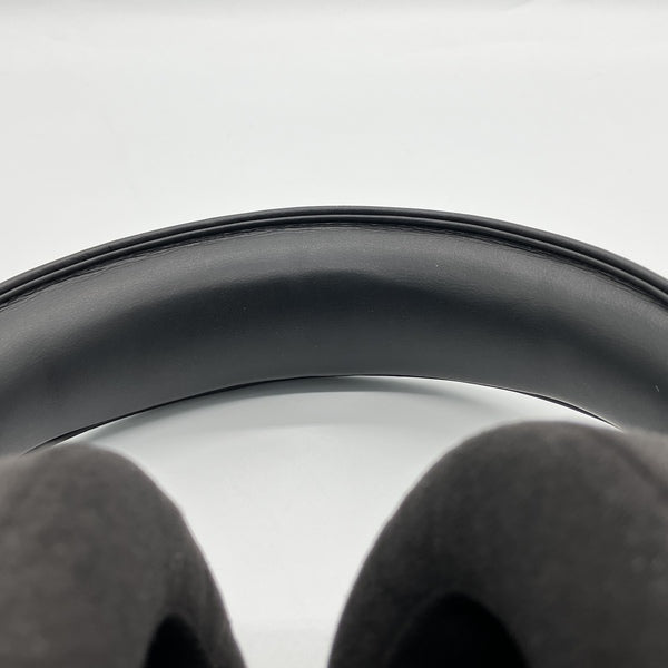 【中古】MDR-MV1【秋葉原】