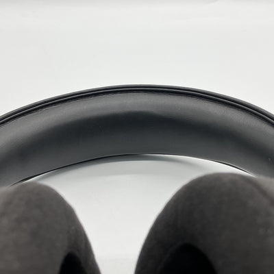 【中古】MDR-MV1【秋葉原】