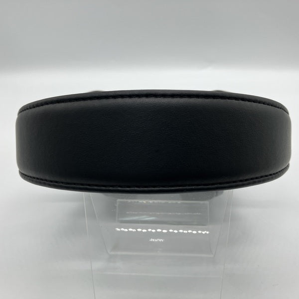 【中古】MDR-MV1【秋葉原】