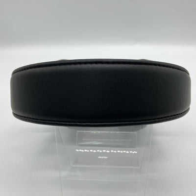 【中古】MDR-MV1【秋葉原】