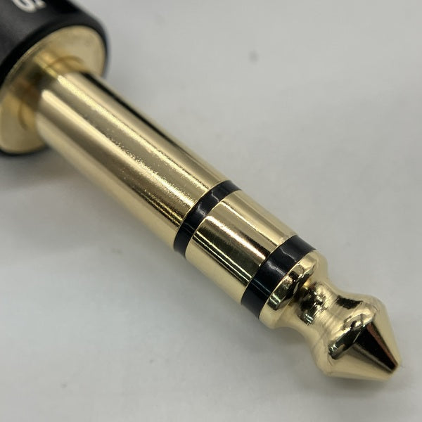 【中古】MDR-MV1【秋葉原】